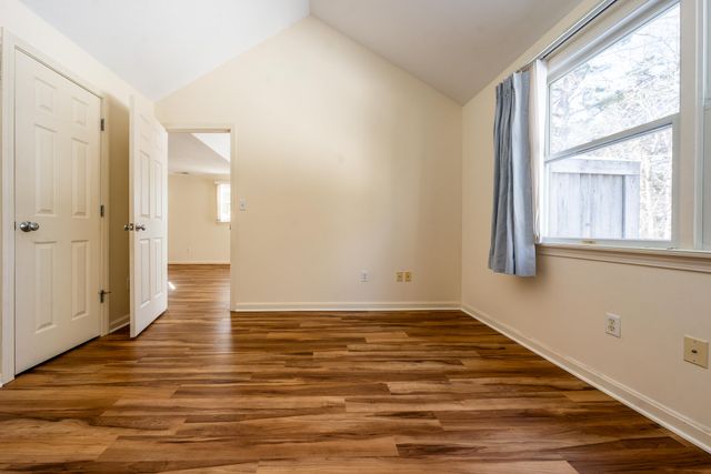 8 Oak Glen UNIT 8, Yarmouth Port, MA 02675