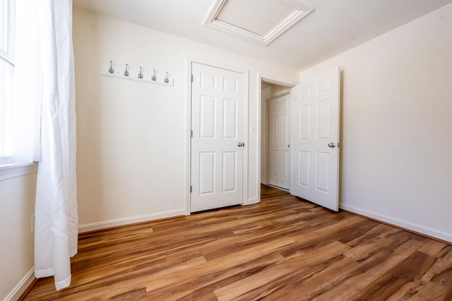 8 Oak Glen UNIT 8, Yarmouth Port, MA 02675