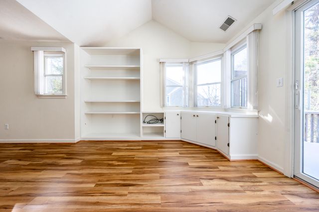 8 Oak Glen UNIT 8, Yarmouth Port, MA 02675