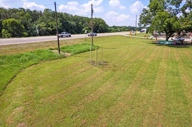 604 N Tx-121, Bonham, TX 75418