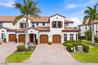 11781 Grand Belvedere WAY 203, Fort Myers, FL 33913