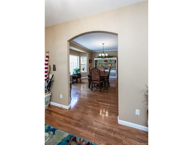 19670 Blue Clover Ln, Monument, CO 80132