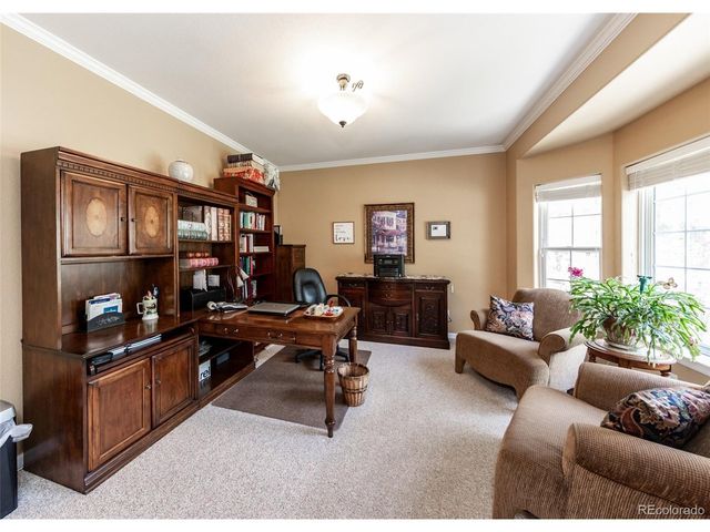 19670 Blue Clover Ln, Monument, CO 80132