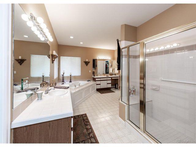 19670 Blue Clover Ln, Monument, CO 80132