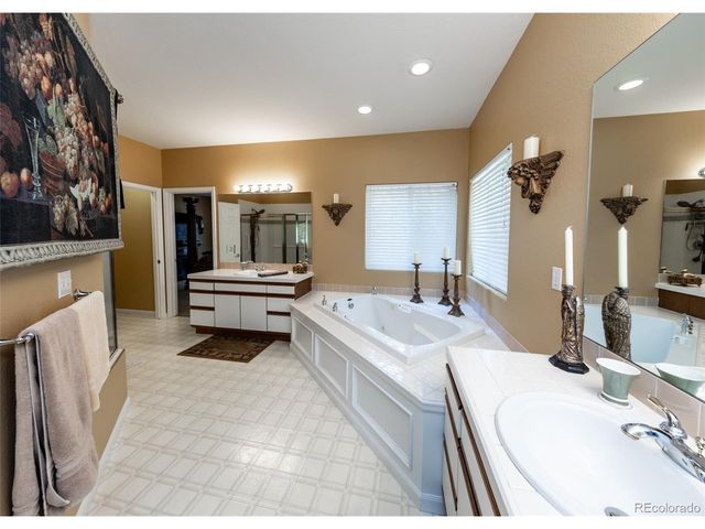 19670 Blue Clover Ln, Monument, CO 80132