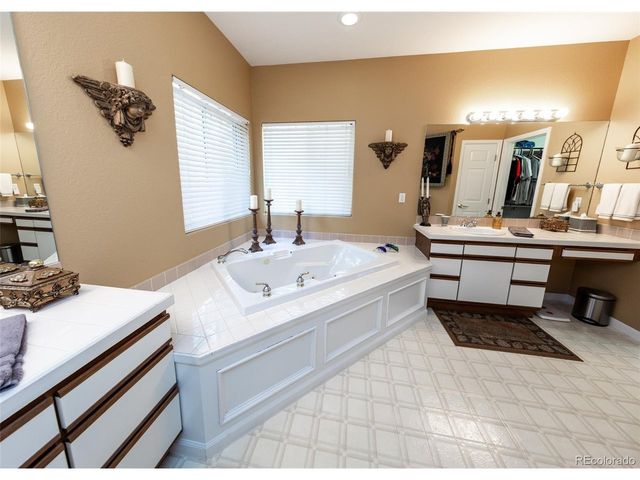19670 Blue Clover Ln, Monument, CO 80132