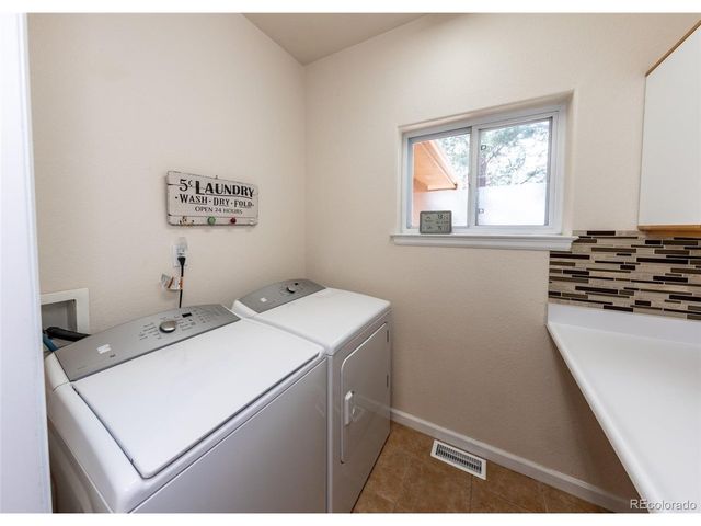 19670 Blue Clover Ln, Monument, CO 80132