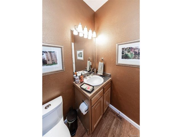 19670 Blue Clover Ln, Monument, CO 80132