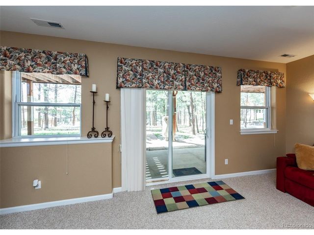 19670 Blue Clover Ln, Monument, CO 80132