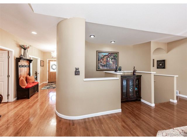 19670 Blue Clover Ln, Monument, CO 80132