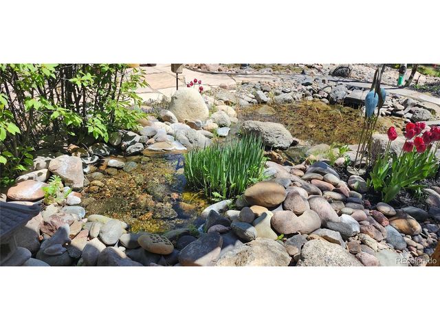 19670 Blue Clover Ln, Monument, CO 80132