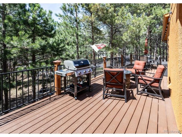19670 Blue Clover Ln, Monument, CO 80132