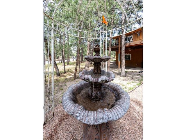 19670 Blue Clover Ln, Monument, CO 80132