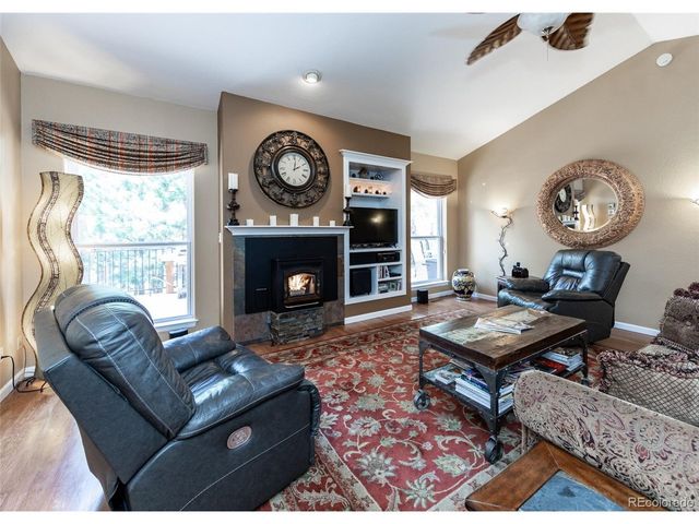 19670 Blue Clover Ln, Monument, CO 80132