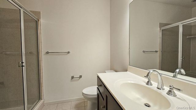 305 Canter Court, Goshen, NY 10924