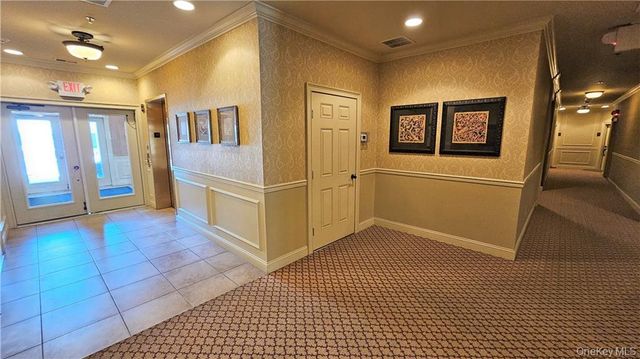 305 Canter Court, Goshen, NY 10924