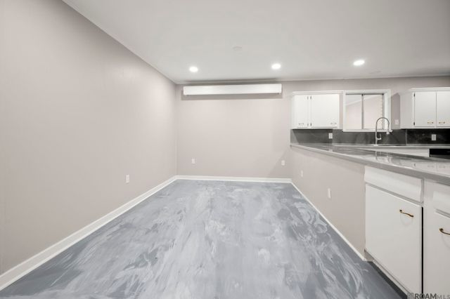 5667 Asphodel Dr, Baton Rouge, LA 70806