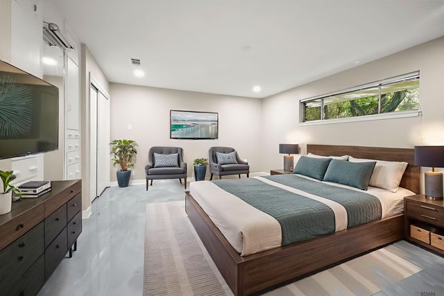 5667 Asphodel Dr, Baton Rouge, LA 70806