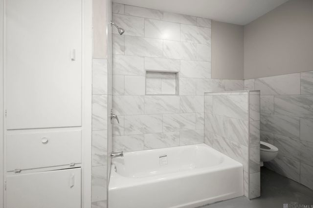 5667 Asphodel Dr, Baton Rouge, LA 70806