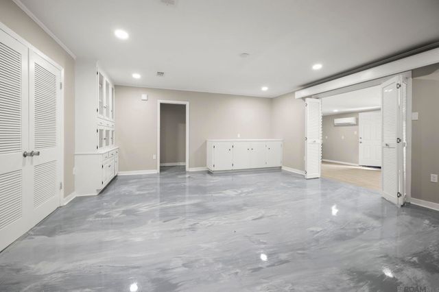 5667 Asphodel Dr, Baton Rouge, LA 70806