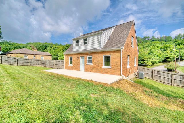 797 Highland Avenue, Fort Wright, KY 41011