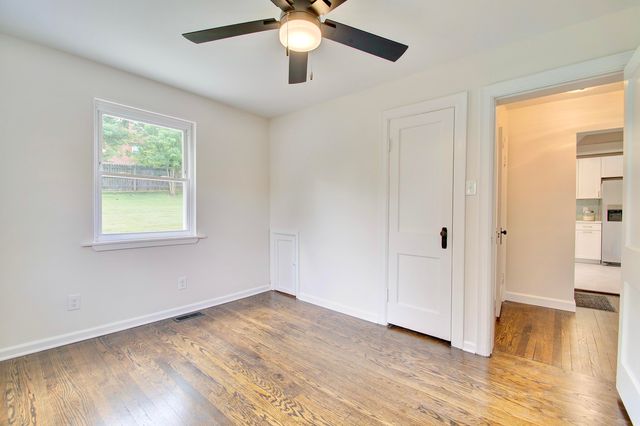 797 Highland Avenue, Fort Wright, KY 41011