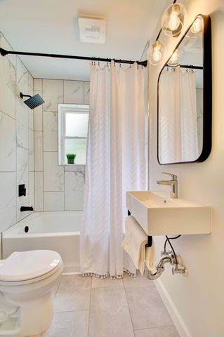 797 Highland Avenue, Fort Wright, KY 41011