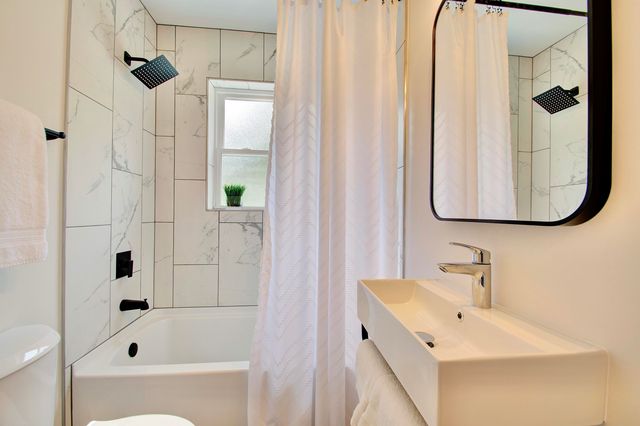 797 Highland Avenue, Fort Wright, KY 41011