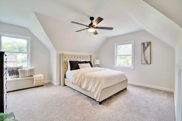 797 Highland Avenue, Fort Wright, KY 41011