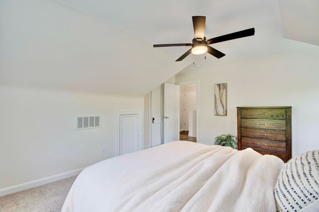 797 Highland Avenue, Fort Wright, KY 41011