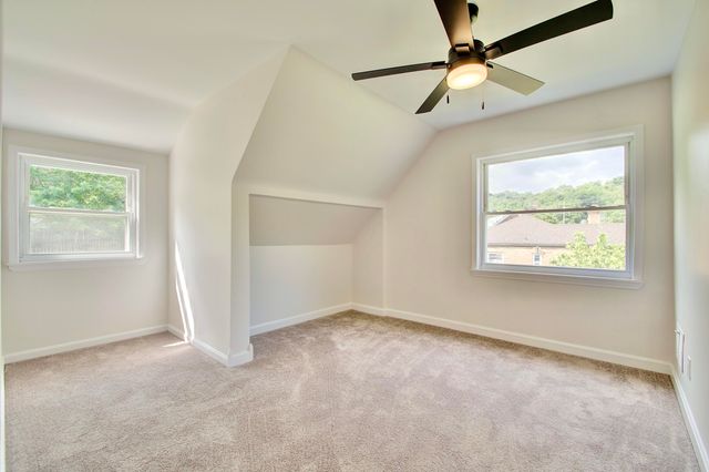 797 Highland Avenue, Fort Wright, KY 41011