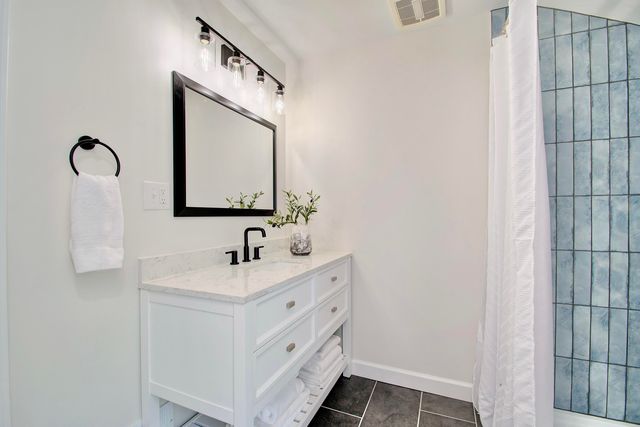 797 Highland Avenue, Fort Wright, KY 41011