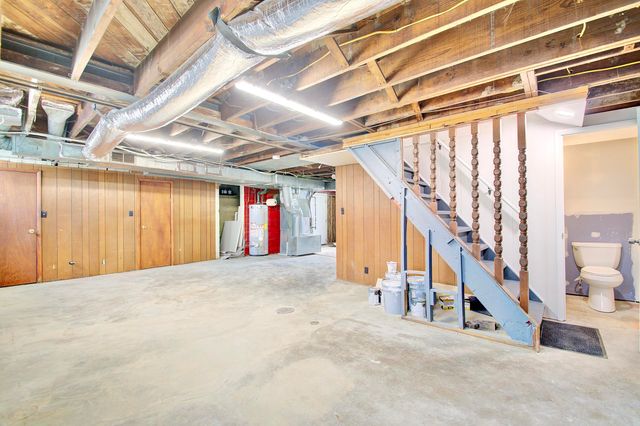 797 Highland Avenue, Fort Wright, KY 41011