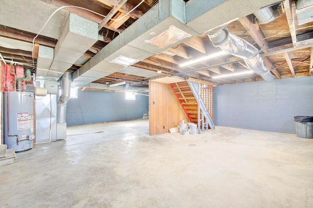 797 Highland Avenue, Fort Wright, KY 41011