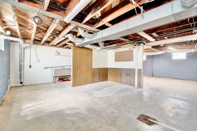 797 Highland Avenue, Fort Wright, KY 41011