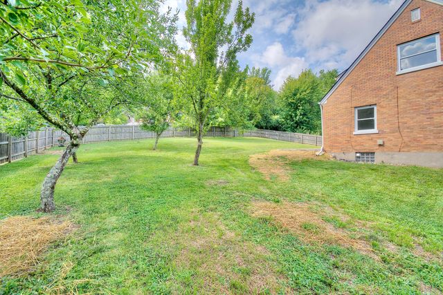 797 Highland Avenue, Fort Wright, KY 41011