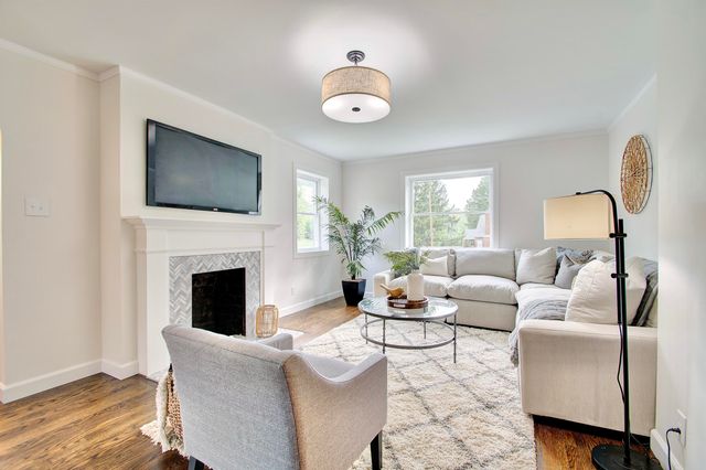 797 Highland Avenue, Fort Wright, KY 41011