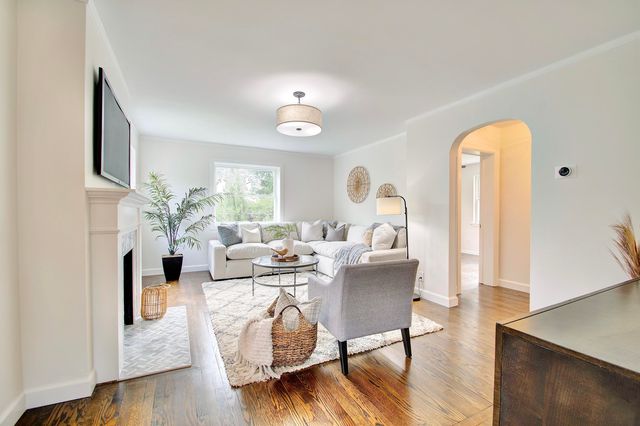 797 Highland Avenue, Fort Wright, KY 41011