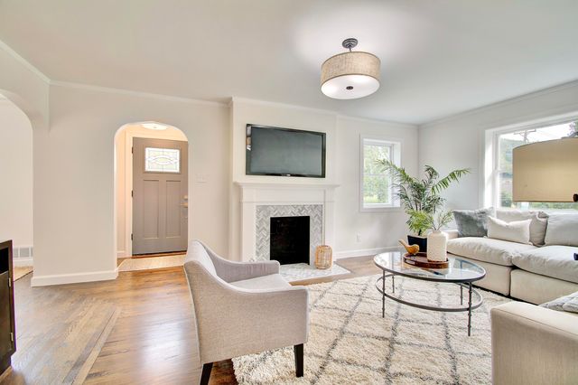 797 Highland Avenue, Fort Wright, KY 41011