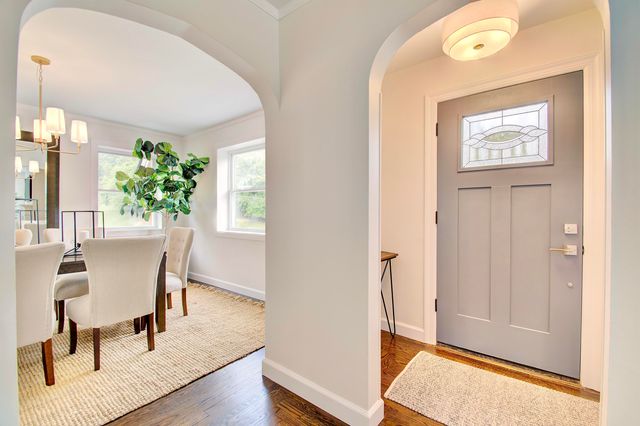 797 Highland Avenue, Fort Wright, KY 41011