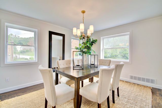 797 Highland Avenue, Fort Wright, KY 41011