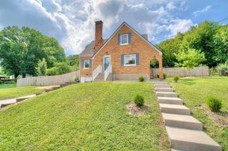 797 Highland Avenue, Fort Wright, KY 41011