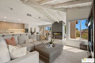 48726 Sageflower Lane, Palm Desert, CA 92260