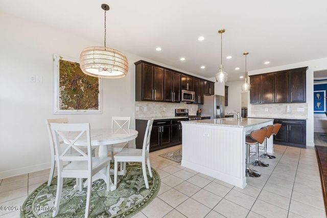 507 Standwick Way, Louisville, KY 40245