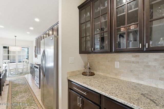 507 Standwick Way, Louisville, KY 40245