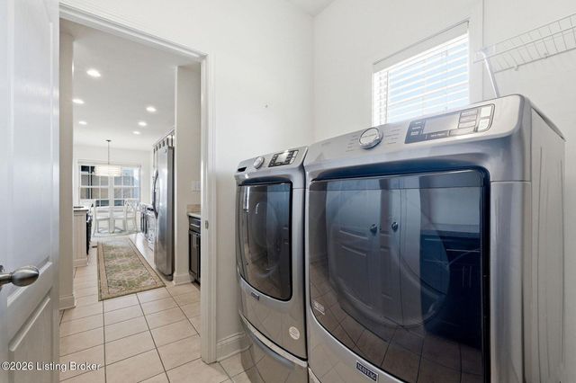 507 Standwick Way, Louisville, KY 40245