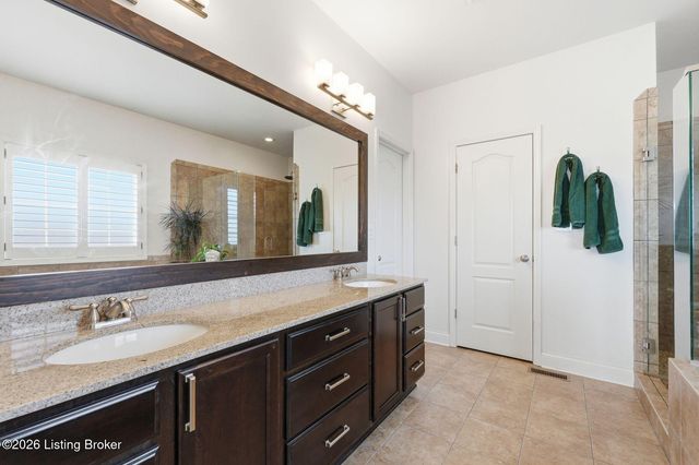 507 Standwick Way, Louisville, KY 40245