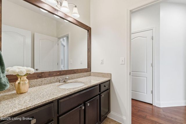 507 Standwick Way, Louisville, KY 40245