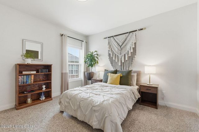 507 Standwick Way, Louisville, KY 40245