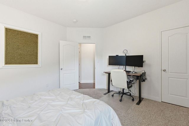 507 Standwick Way, Louisville, KY 40245